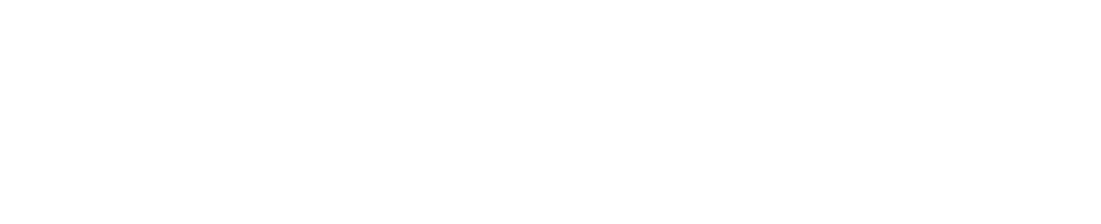 Logo DistriQuiero