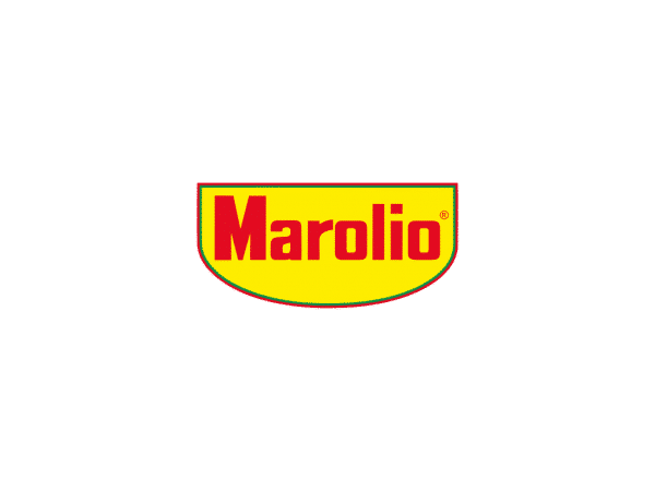 Marca 1