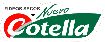 Marca 2
