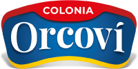 Marca 4