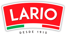 Marca 5